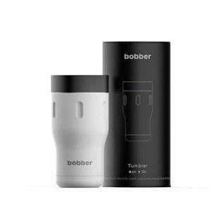 Вакуумная термокружка «Tumbler», 350 мл