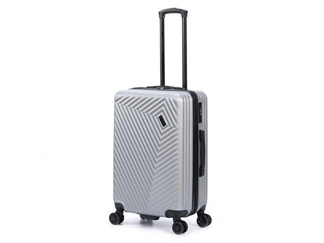 Чемодан «Lama», 62 л Чемодан «Lama», 62 л