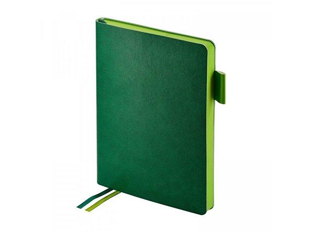 Ежедневник недатированный А5 «Boston» Ежедневник недатированный А5 «Boston»