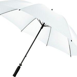 Зонт-трость «Grace»