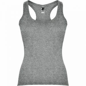 Майка «Carolina» женская