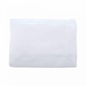 Косметичка CARIBU с герметичным замком