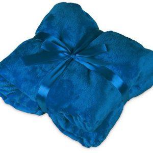 Плед мягкий флисовый «Fancy»