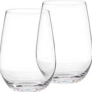 Набор бокалов Riesling/ Sauvignon Blanc, 375 мл, 2 шт.