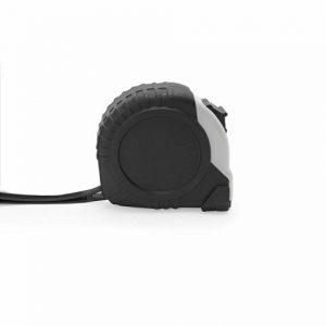 Рулетка RIVET, 3м