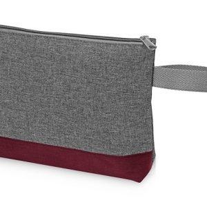 Косметичка «Trivium»