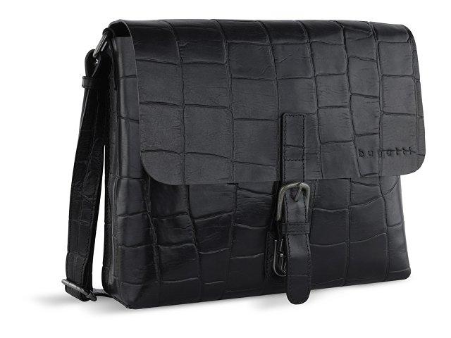 Сумка-мессенджер мужская «Nevio» Сумка-мессенджер мужская «Nevio»