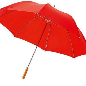 Зонт-трость «Karl»