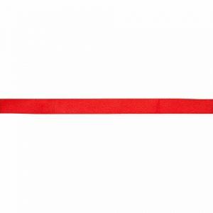 Лента для шляпы COMET