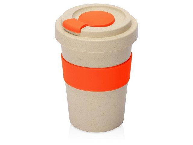 Стакан из пшеничного волокна «Flava» Стакан из пшеничного волокна «Flava»