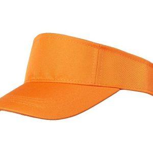 Козырек «Bangkok»