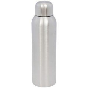 Спортивная бутылка «Guzzle»