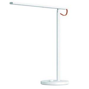 Лампа настольная умная «Mi LED Desk Lamp1S» Лампа настольная умная «Mi LED Desk Lamp1S»