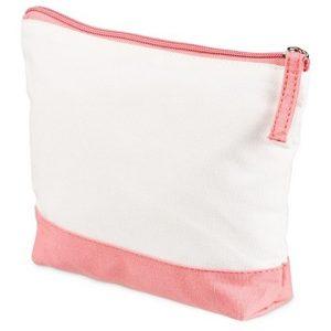 Косметичка хлопковая «Cotton»