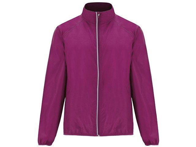 Ветровка «Glasgow» мужская Ветровка «Glasgow» мужская