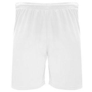 Шорты «Dortmund», мужские