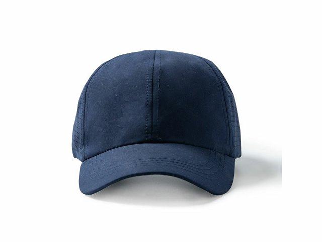 Бейсболка KARIN Бейсболка KARIN