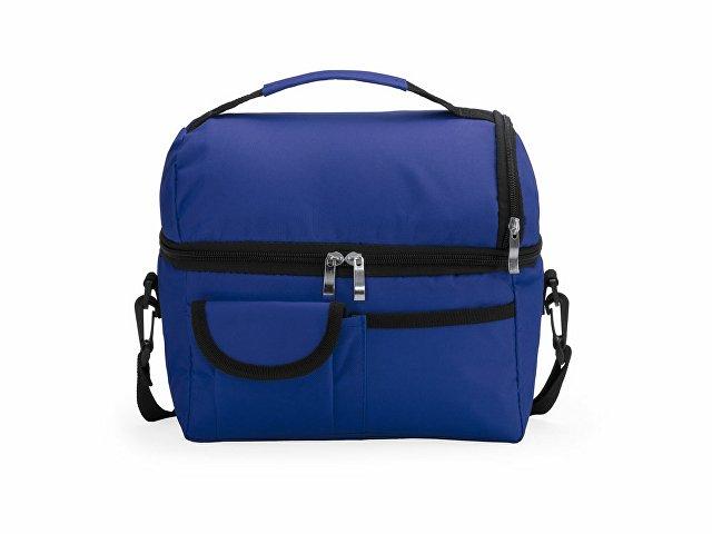 Сумка-холодильник GRULLA Сумка-холодильник GRULLA