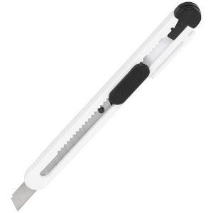 Канцелярский нож «Sharpy» Канцелярский нож «Sharpy»