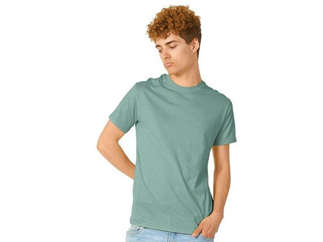 Футболка «Heavy Super Club» мужская Футболка «Heavy Super Club» мужская