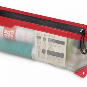 Органайзер для путешествий «In safe»