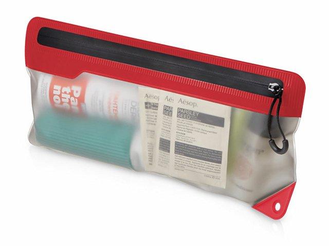 Органайзер для путешествий «In safe» Органайзер для путешествий «In safe»