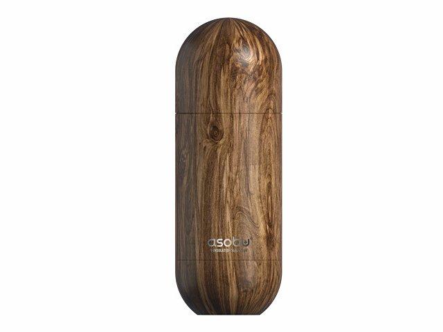 Термос «ORB» Термос «ORB»