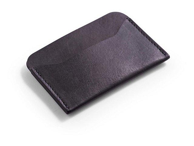 Картхолдер «Отра» Картхолдер «Отра»