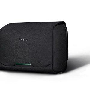 Сумка-слинг Clicksling для планшета 11″