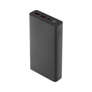 Внешний аккумулятор для ноутбуков «NEO PRO-250C», 25000 mAh