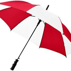 Зонт-трость «Barry»