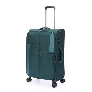 Чемодан «Seyd», 56 л