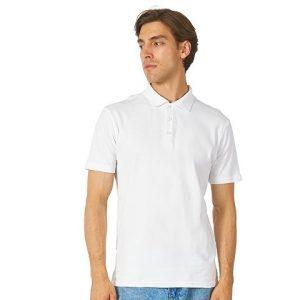 Рубашка поло «Chicago» мужская