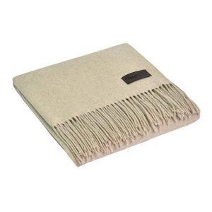 Плед «EVEREST»