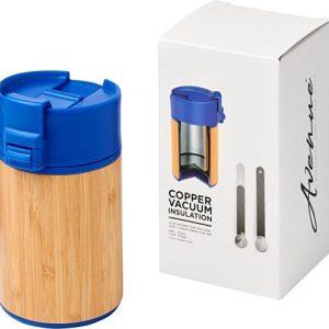 Термокружка «Arca»