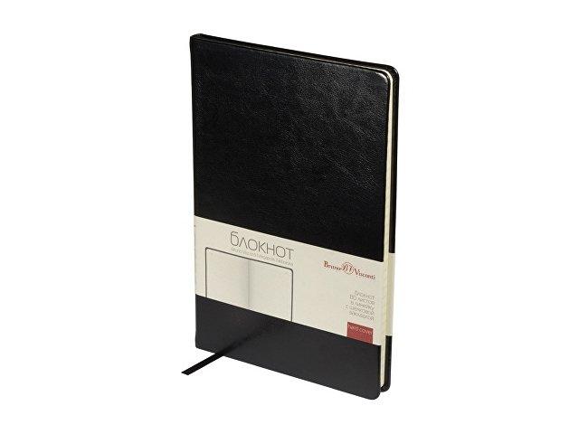 Блокнот А5 «Megapolis Nebraska» Блокнот А5 «Megapolis Nebraska»