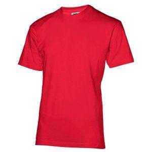 Футболка “Return Ace” мужская