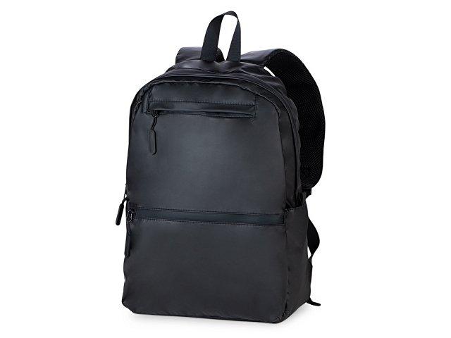 Рюкзак Ray для ноутбука 15” Рюкзак Ray для ноутбука 15”