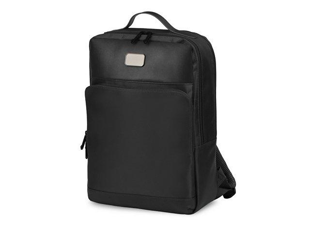 Рюкзак «Simon» для ноутбука 15.6″ Рюкзак «Simon» для ноутбука 15.6″