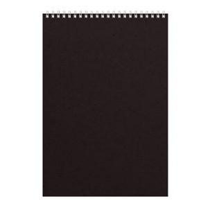 Бизнес – блокнот А4 «Office» Бизнес – блокнот А4 «Office»