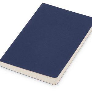 Блокнот А6 «Softy 2.0»