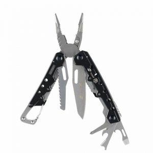 Мультитул, 12 функций