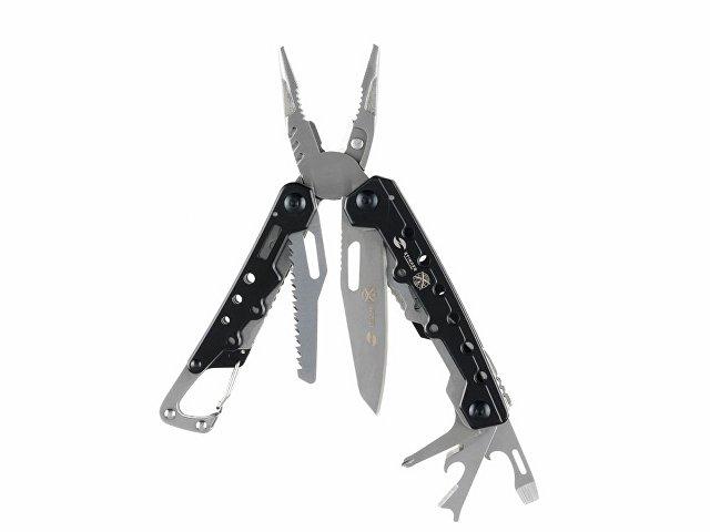 Мультитул, 12 функций Мультитул, 12 функций