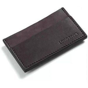 Картхолдер «Ишим»