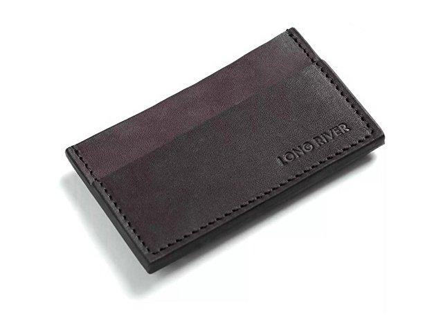 Картхолдер «Ишим» Картхолдер «Ишим»