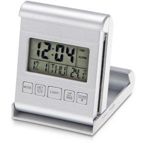 Часы складные «Ньюпорт»