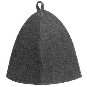 Шапка для бани и сауны «Healing»