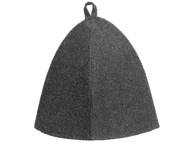 Шапка для бани и сауны «Healing» Шапка для бани и сауны «Healing»