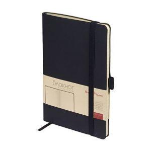 Блокнот А5 «City Flex»