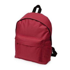 Рюкзак «Спектр»